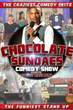 Watch The Chocolate Sundaes Comedy Show Alluc