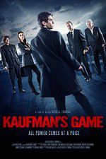 Watch Kaufmans Game Alluc
