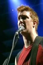 Watch Queens Of The Stone Age Live at St.Gallen Alluc