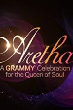 Watch Aretha! A Grammy Celebration for the Queen of Soul Alluc