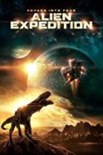 Watch Alien Expedition Alluc