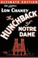 Watch Hunchback of Notre Dame Alluc