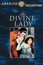 Watch The Divine Lady Alluc