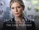 Watch Jack the Ripper - The Case Reopened Alluc