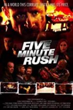 Watch Five Minute Rush Alluc