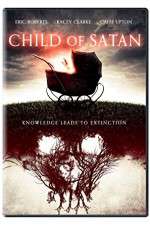 Watch Child of Satan Alluc