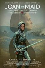Watch Joan the Maid 1: The Battles Alluc