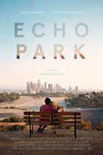 Watch Echo Park Alluc