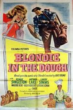 Watch Blondie in the Dough Alluc