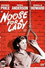 Watch Noose for a Lady Alluc