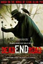Watch Dead End Road Alluc