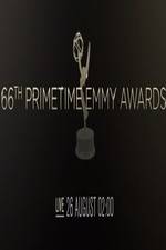 Watch The 66th Primetime Emmy Awards Alluc