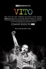 Watch Vito Alluc