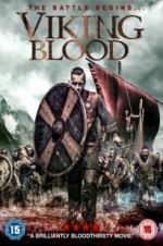 Watch Viking Blood Alluc