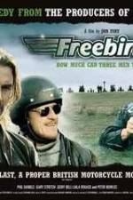 Watch Freebird Alluc