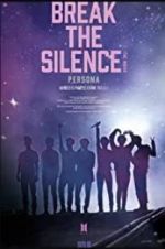 Watch Break the Silence: The Movie Alluc