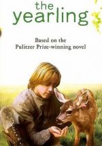 Watch The Yearling Alluc