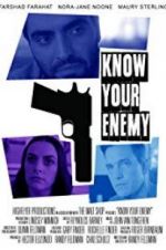 Watch Know Your Enemy Alluc