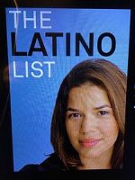 Watch The Latino List Alluc