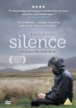 Watch Silence Alluc