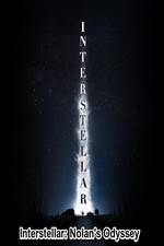 Watch Interstellar: Nolan's Odyssey Alluc