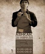 Watch Ashkan, the Charmed Ring and Other Stories Alluc