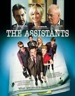 Watch The Assistants Alluc