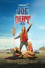 Watch Joe Dirt 2: Beautiful Loser Alluc