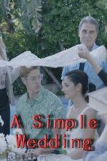 Watch A Simple Wedding Alluc