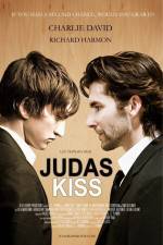 Watch Judas Kiss Alluc