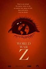 Watch World War Z Movie Special Alluc