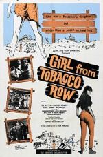Watch Girl from Tobacco Row Online Alluc