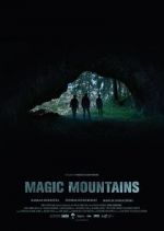 Watch Magic Mountains Alluc