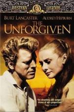 Watch The Unforgiven Alluc