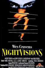 Watch Night Visions Alluc