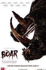 Watch Boar Alluc