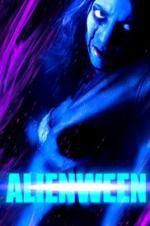 Watch Alienween Alluc