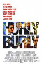 Watch Hurlyburly Movie4k