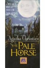 Watch Marple The Pale Horse Alluc