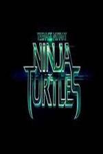 Watch Inside the Action: The Teenage Mutant Ninja Turtles Movie Special Alluc