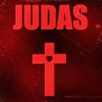 Watch Lady Gaga: Judas Alluc