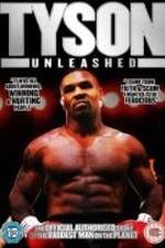 Watch Tyson Unleashed Alluc