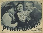 Punch Drunks (Short 1934) alluc