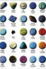 Watch How Drugs Work: Ecstasy Alluc