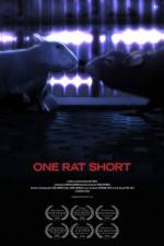 Watch One Rat Short Alluc