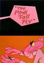 Watch The Pink Tail Fly Alluc