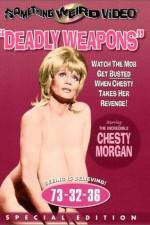 Watch Deadly Weapons Alluc