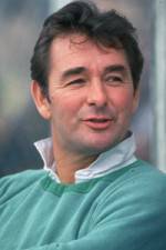 Watch Brian Clough The Greatest Manager England Never Had Alluc