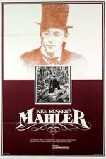 Watch Mahler Alluc