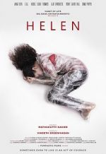 Watch Helen Alluc